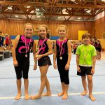 1b204d0d-392d-4889-bdc7-e572d6af1f4c