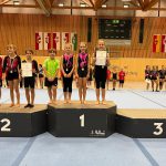 1ee628f4-d961-4622-89df-9e444dbcdfad