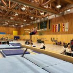 8f0b9077-9ce4-485d-a2e8-c5e30667a45f