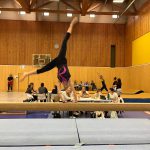 d54c65dc-ccce-4c5b-ab6f-47b2df7a6395